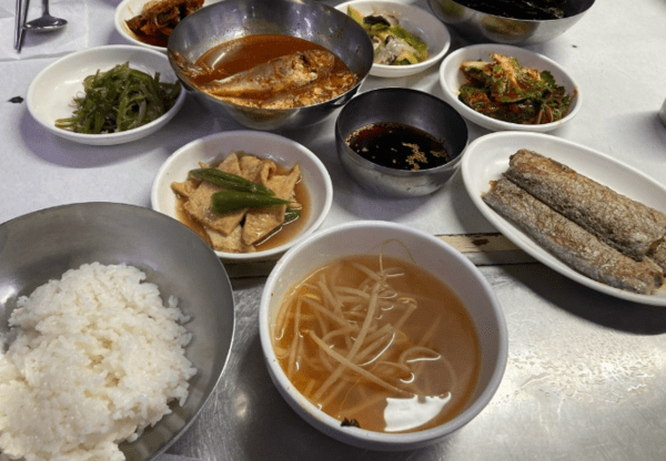 "미스코리아에 탑 여배우까지" 몸매 관리 끝판왕 여배우가 밝힌 '진짜 관리법'