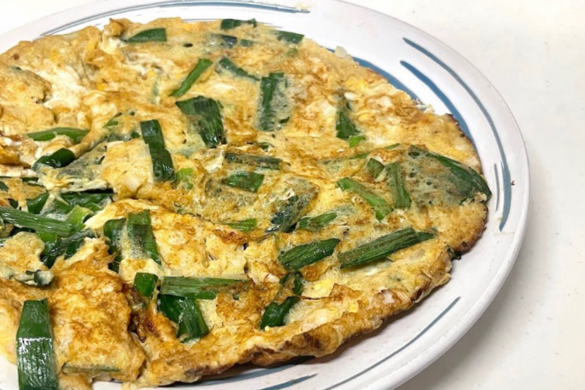 "술 자주 마시면 꼭 드세요" 간 해독에 매우 좋다고 알려진 '3가지 음식'