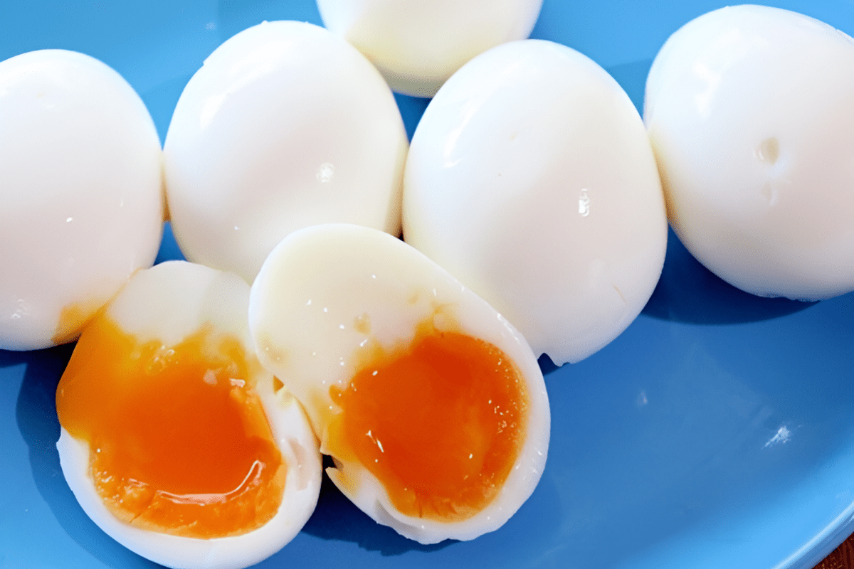 "아침 공복에 밥 대신 드세요" 혈당 관리에 가장 좋다는 '3가지 음식'