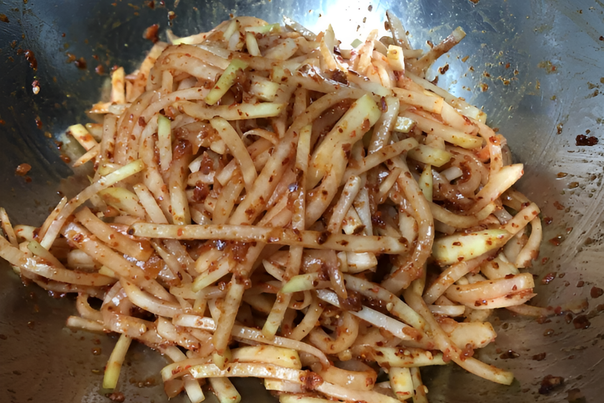 "토마토 대신 한입씩 드세요" 혈관건강 생각하면 먹기 좋은 '3가지 음식'